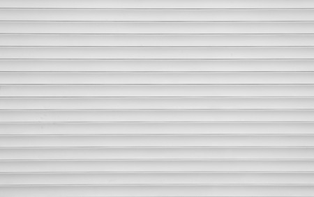 White blinds texture  Roller Shutter Background
