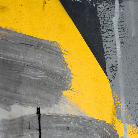 Wall Textureの写真素材