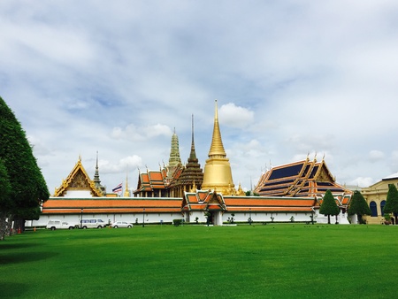 Thailand