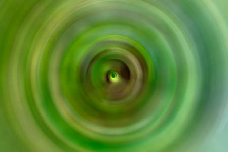 Circles in the background. Infinityの写真素材