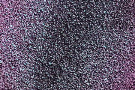 A gradient purple black textured background. Illustration. View from above.の写真素材