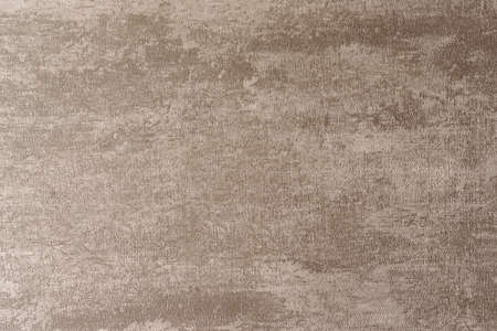 Concrete textured abstract background. View from above.