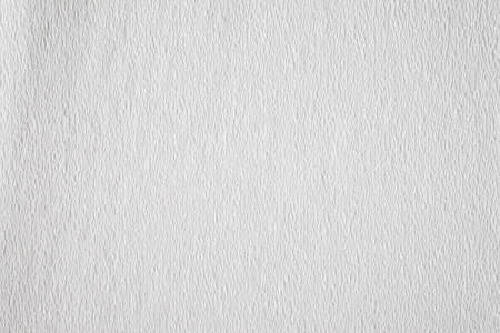 tissue paper background textureの写真素材