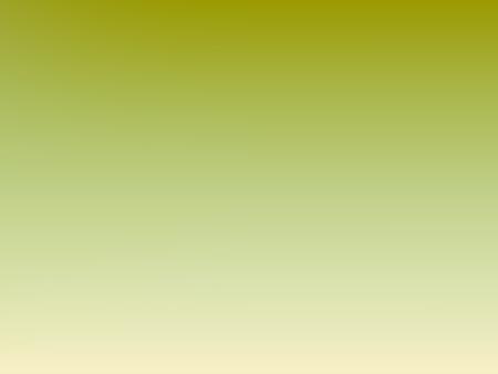 Colorful pattern with blurred texture and pleasant colorsのイラスト素材