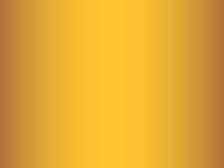 Colorful pattern with blurred texture and pleasant colors