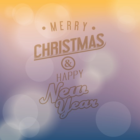 Vintage frame and grungy paper for designのイラスト素材