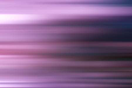 Abstract Motion Blur Of purple And white Futuristic Background .の写真素材