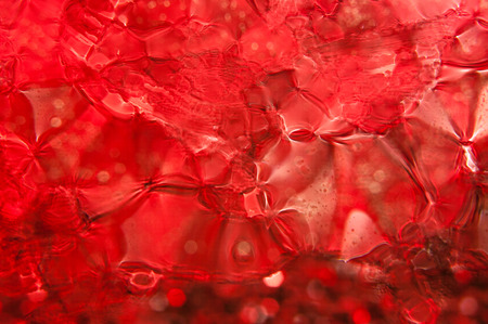 Abstract blurred background. Elegant wallpaper design for web or graphic art projects . の写真素材