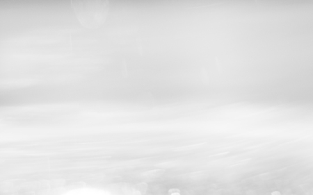 Abstract gray background with blurred lines .の写真素材