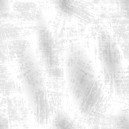 Scratch grunge seamless patternのイラスト素材