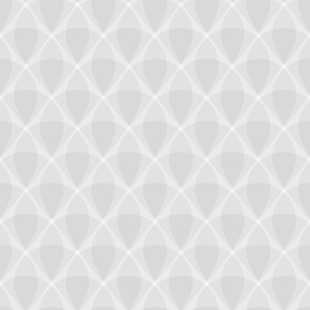 Abstract geometric seamless pattern, vector illustration for Your design. eps10のイラスト素材