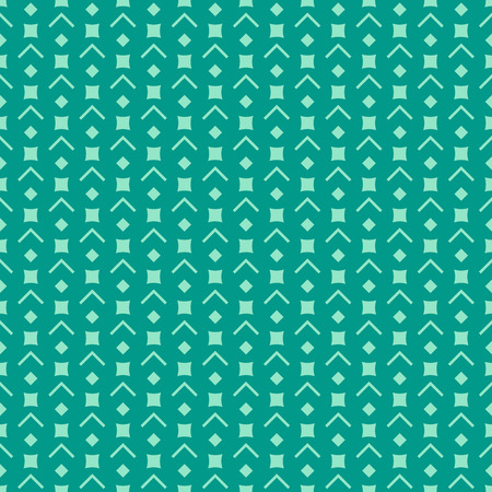 Fashion seamless tile vector patternのイラスト素材