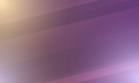 abstract gradient background