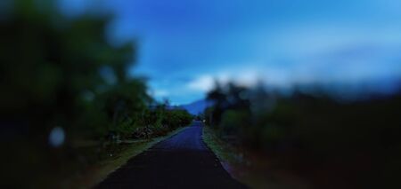 the way to you achieve to your goleの写真素材