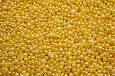 new texture from sphere solid solt yellow の写真素材