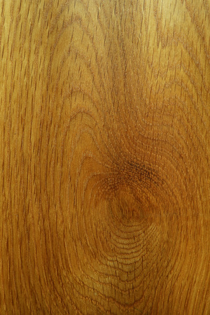wood texture, wood backgroundの写真素材