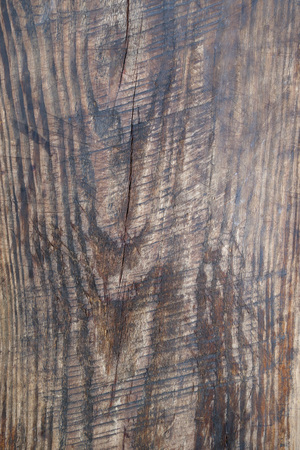 wood texture, wood backgroundの写真素材