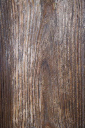 wood texture, wood backgroundの写真素材