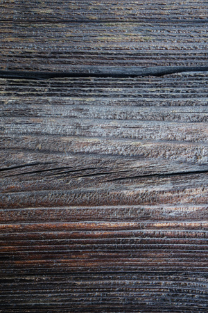 wood texture, wood backgroundの写真素材