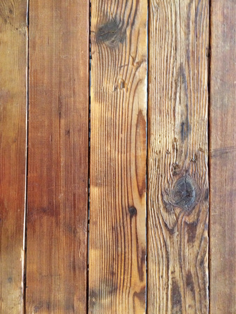 wood texture, wood backgroundの写真素材