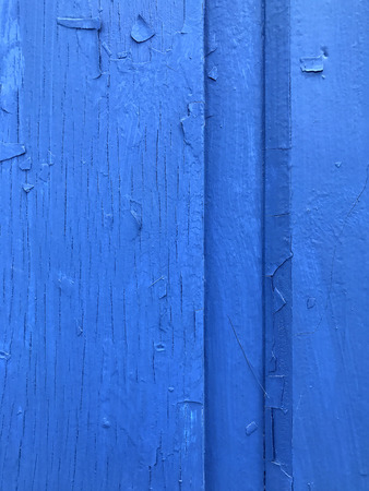 wood texture, wood backgroundの写真素材
