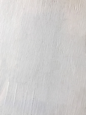 wood texture, wood backgroundの写真素材