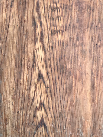 wood texture, wood backgroundの写真素材