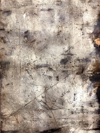 wood texture, wood backgroundの写真素材