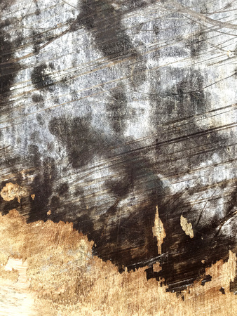 wood texture, wood backgroundの写真素材