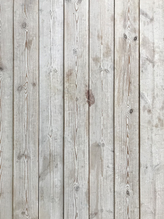 wood texture, wood backgroundの写真素材