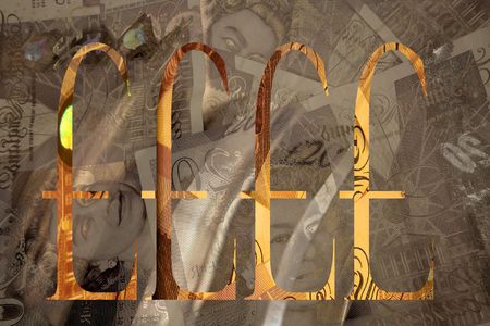 Sterlingの写真素材