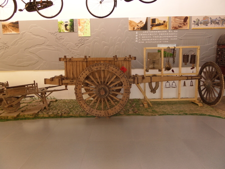 museumのeditorial素材