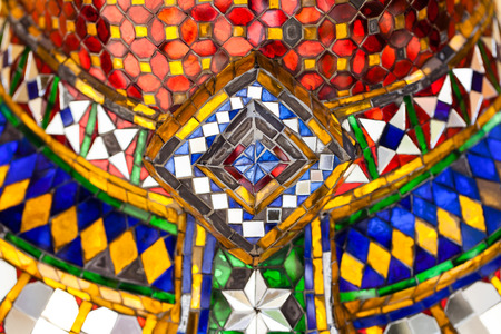 Thai Artsの写真素材