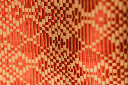 Thai Artsの写真素材