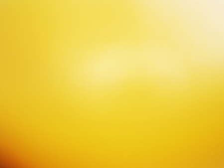 orange  backgroundの写真素材