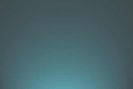blurred colourful glowing light for background