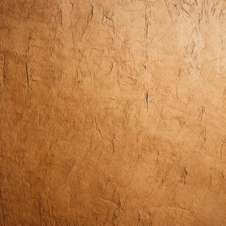 highly Detailed textured grunge background frame with space for your projectsの写真素材