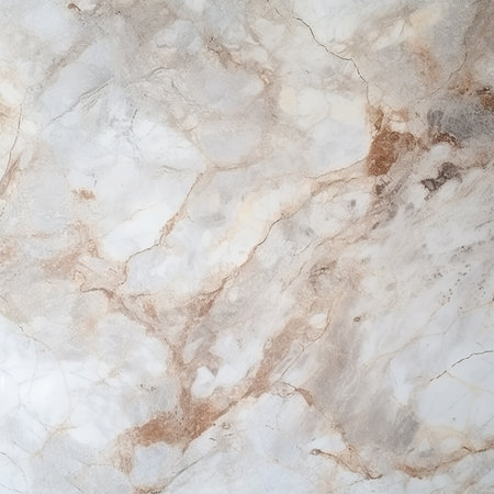 marble texture abstract background pattern with high resolution. (Full frame)