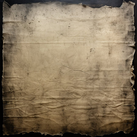 grunge wall, highly detailed textured background with space for your projectsの写真素材
