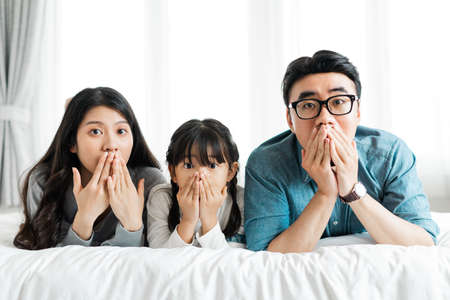 image of a couple cooking togetherの写真素材