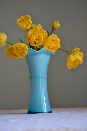 flowersの写真素材