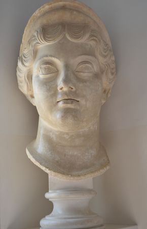 Museum of Carthage
