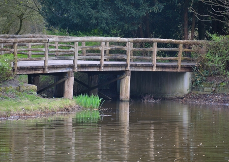 bridge