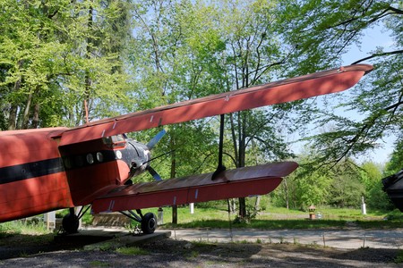 Military vehiclesのeditorial素材