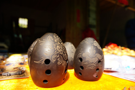 ornament のeditorial素材