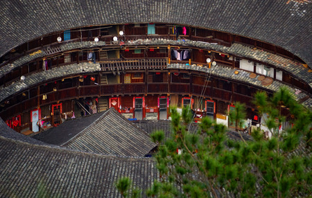 Earthenのeditorial素材