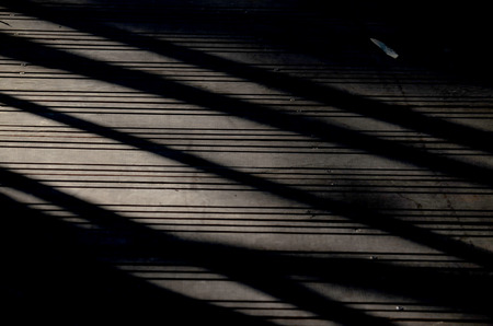 Documentaryの写真素材