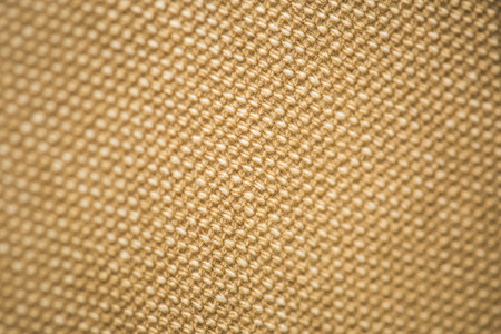 Canvas textureの写真素材