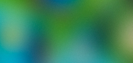 natural gradient background. Pure lo-fi grain gradient texture. Spray Paint Brush. Ecology undertone...