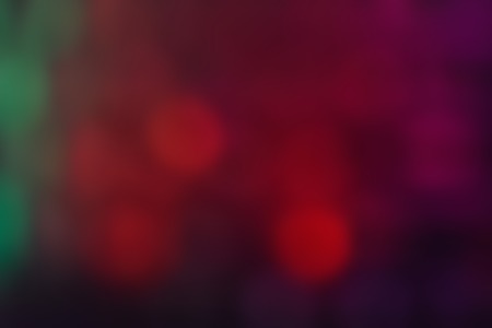 Beautiful wallpaper of different color transitions gradientsの写真素材